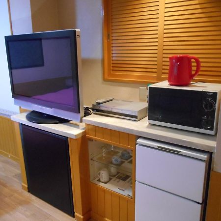 Kurotanicho Hotel Ayabe Aine (Adults Only) المظهر الخارجي الصورة