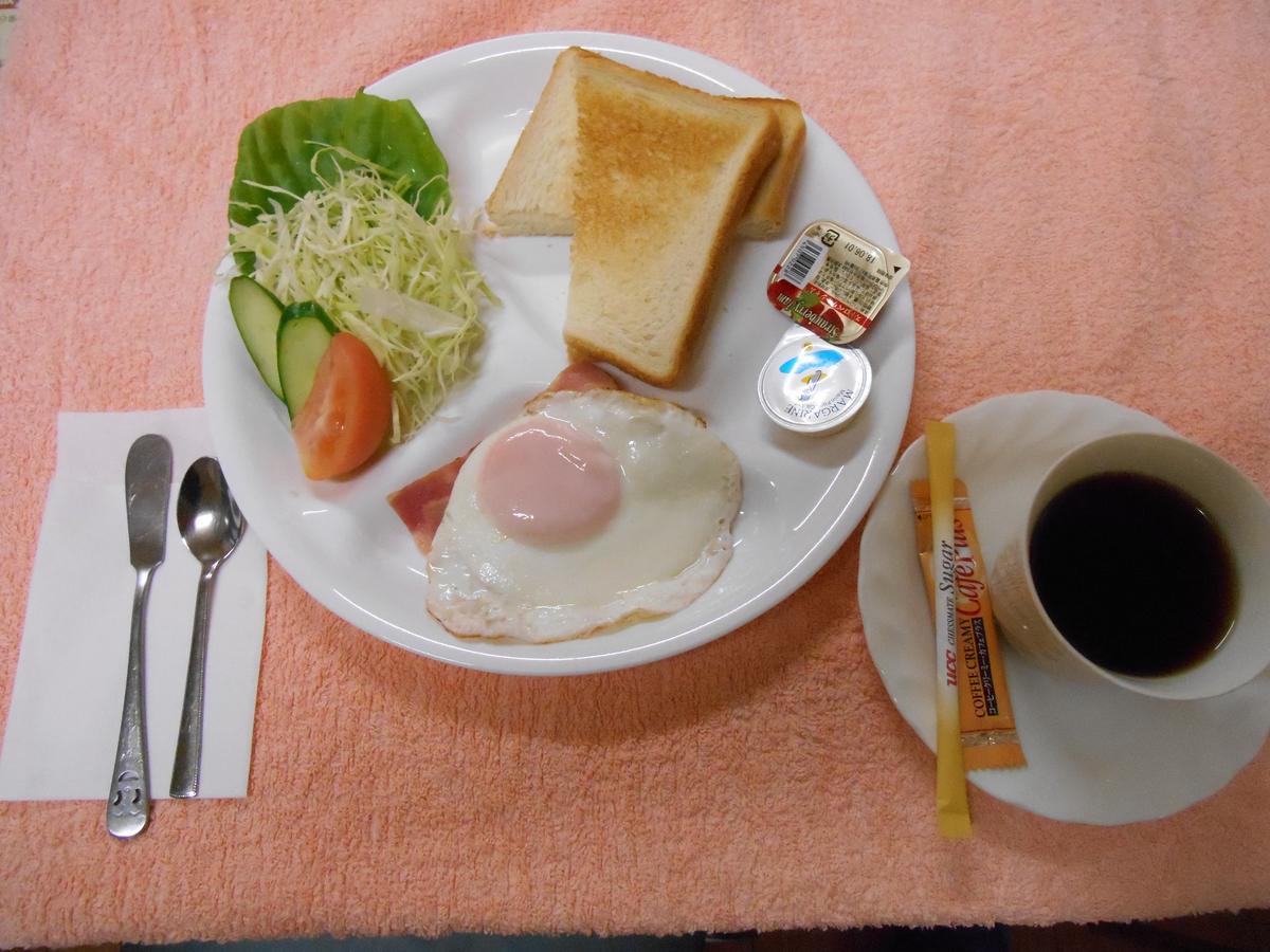 Kurotanicho Hotel Ayabe Aine (Adults Only) المظهر الخارجي الصورة