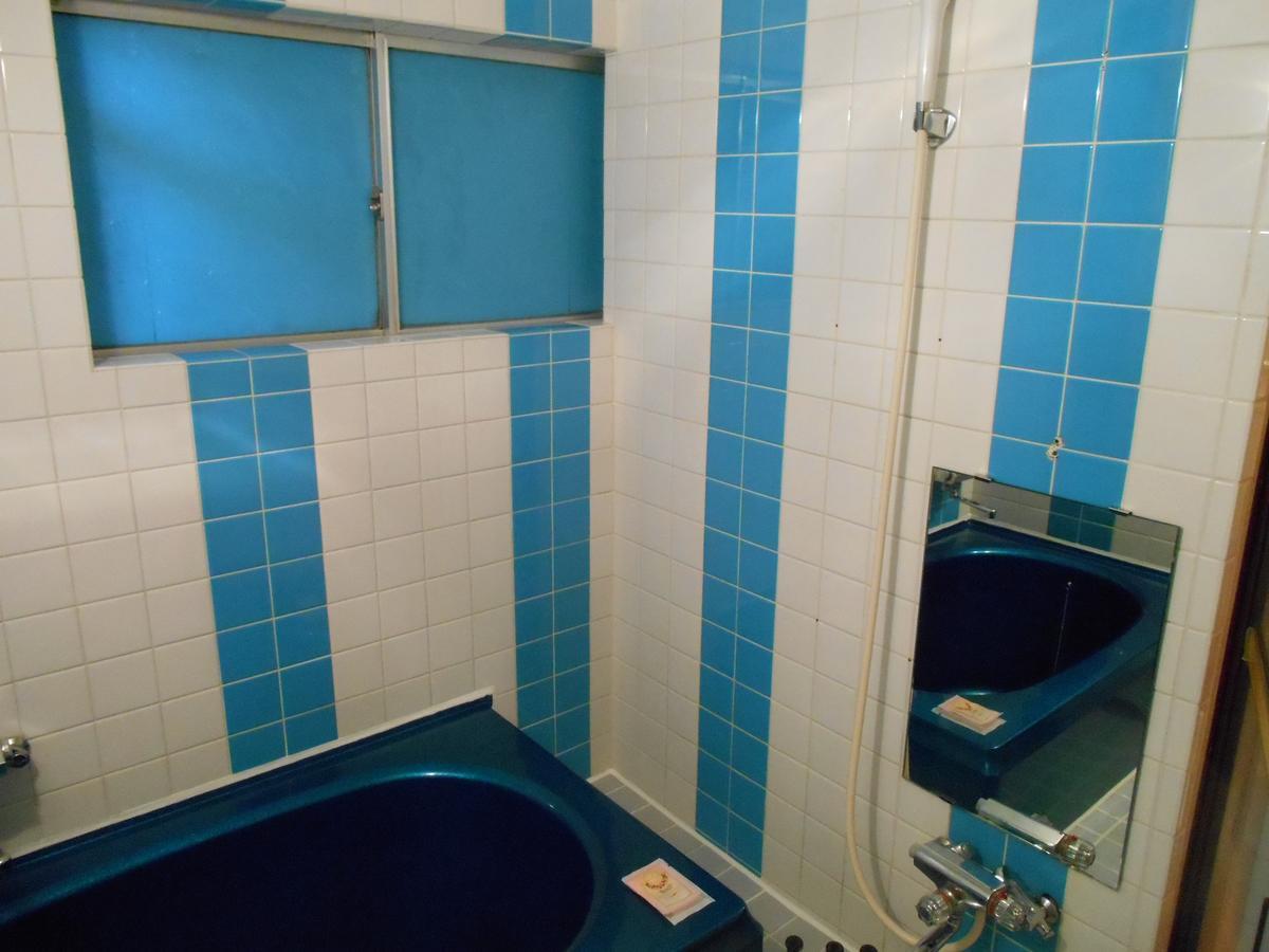 Kurotanicho Hotel Ayabe Aine (Adults Only) المظهر الخارجي الصورة