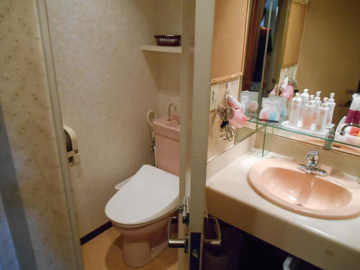 Kurotanicho Hotel Ayabe Aine (Adults Only) المظهر الخارجي الصورة