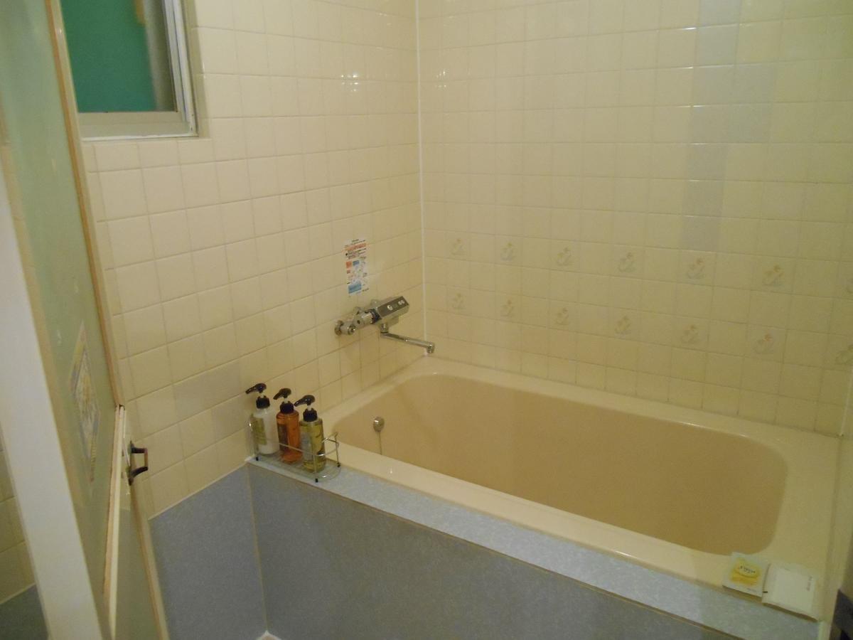 Kurotanicho Hotel Ayabe Aine (Adults Only) المظهر الخارجي الصورة