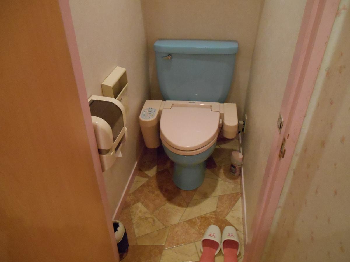 Kurotanicho Hotel Ayabe Aine (Adults Only) المظهر الخارجي الصورة