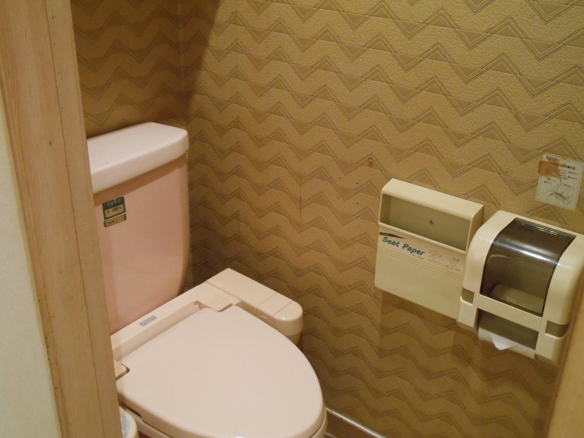 Kurotanicho Hotel Ayabe Aine (Adults Only) المظهر الخارجي الصورة